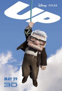 up-pixar-2